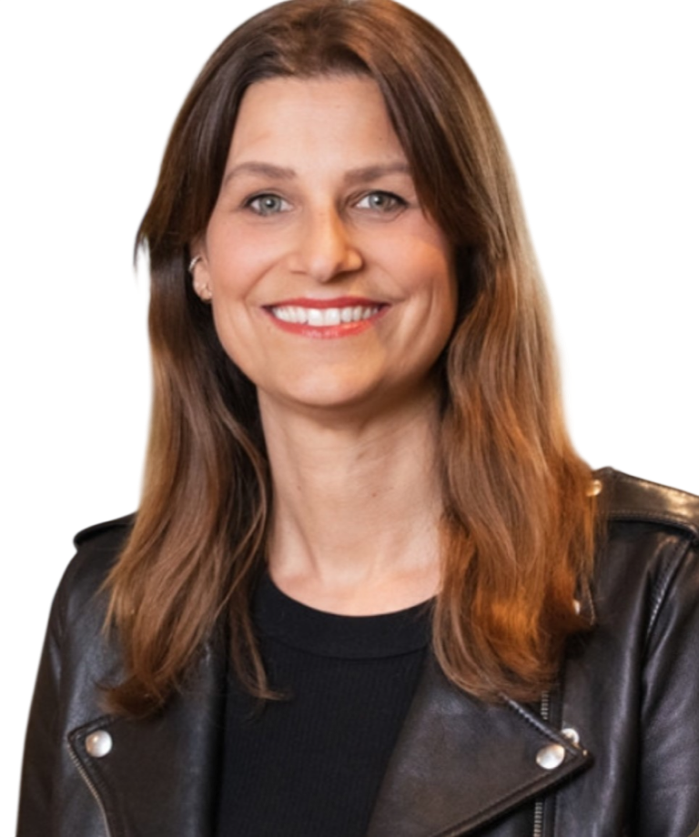 Sabine Reise – Thinking Design & Consulting